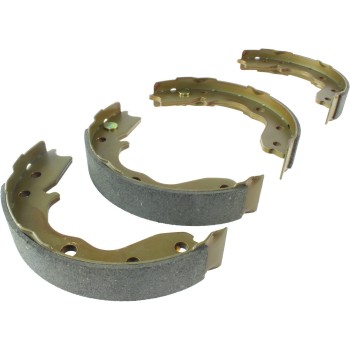 Parking Brake Shoe