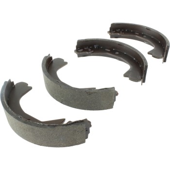 Drum Brake Shoe