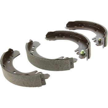 Drum Brake Shoe