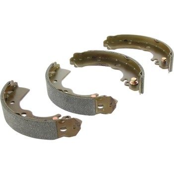 Drum Brake Shoe