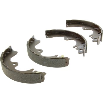 Drum Brake Shoe