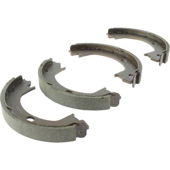Parking Brake Shoe