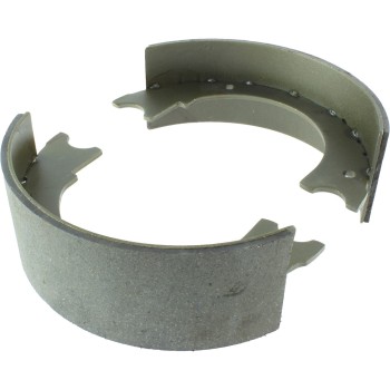 Parking Brake Shoe