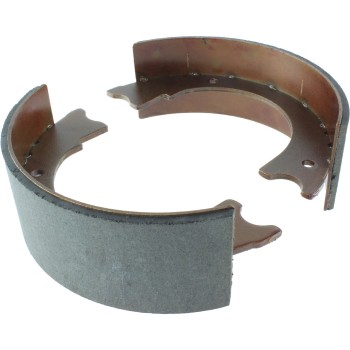 Parking Brake Shoe