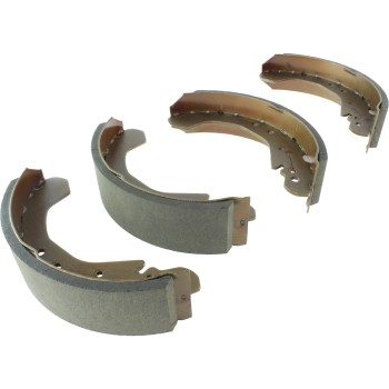 Drum Brake Shoe