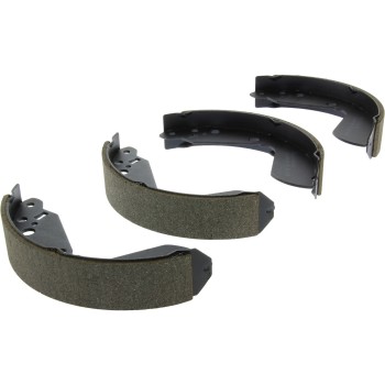 Drum Brake Shoe