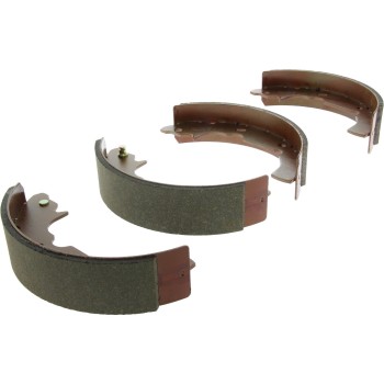 Drum Brake Shoe