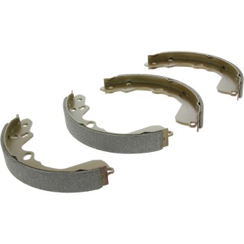 Drum Brake Shoe