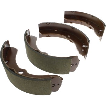 Drum Brake Shoe