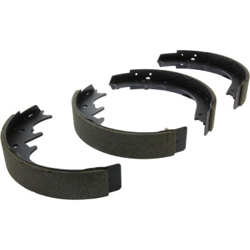 Drum Brake Shoe
