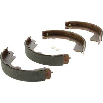 Drum Brake Shoe