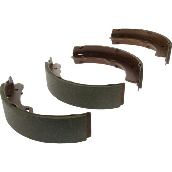Drum Brake Shoe
