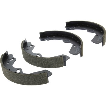 Drum Brake Shoe