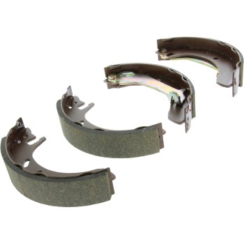 Drum Brake Shoe
