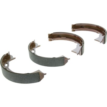 Parking Brake Shoe