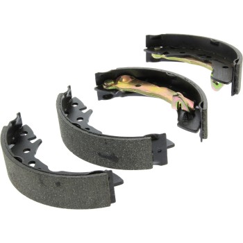 Drum Brake Shoe