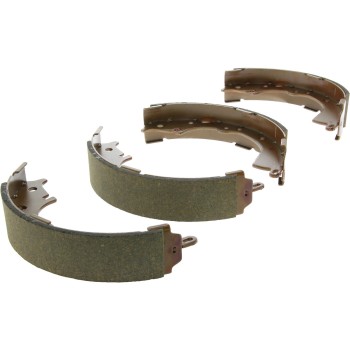 Drum Brake Shoe