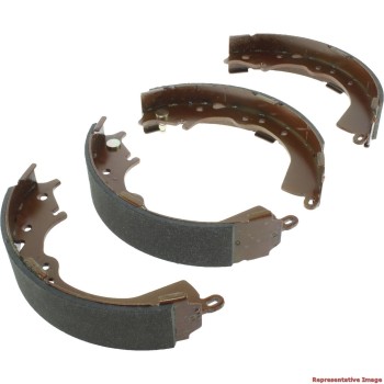 Drum Brake Shoe