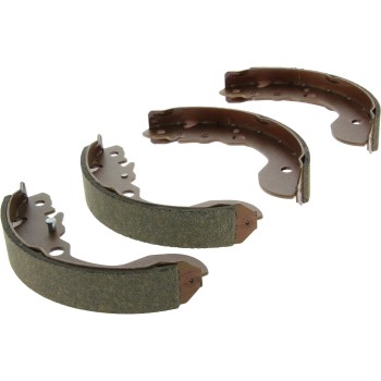 Drum Brake Shoe