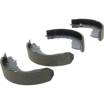 Drum Brake Shoe