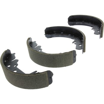 Drum Brake Shoe