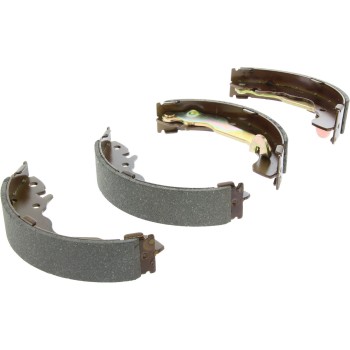 Drum Brake Shoe