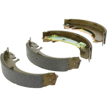 Drum Brake Shoe