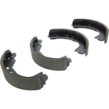 Drum Brake Shoe