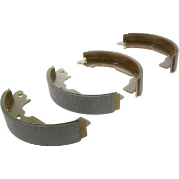 Drum Brake Shoe