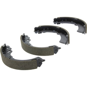 Drum Brake Shoe