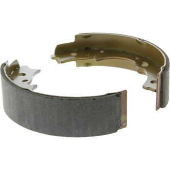 Parking Brake Shoe