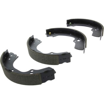 Drum Brake Shoe