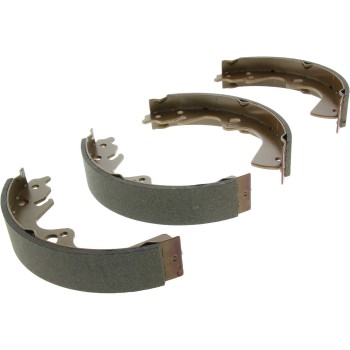 Drum Brake Shoe