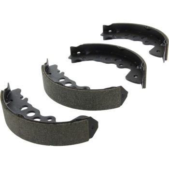 Drum Brake Shoe