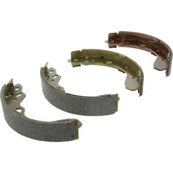 Drum Brake Shoe