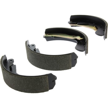 Drum Brake Shoe