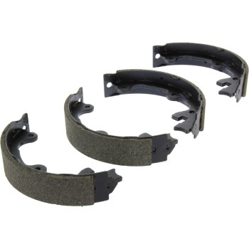 Parking Brake Shoe