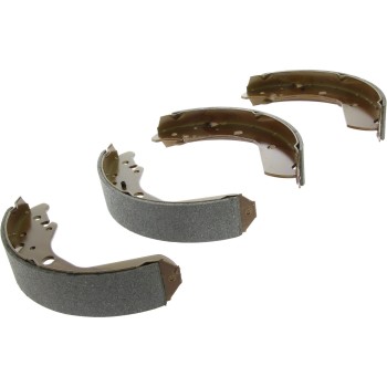Drum Brake Shoe