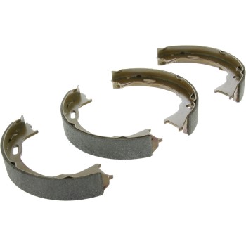 Parking Brake Shoe
