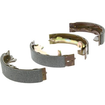 Drum Brake Shoe