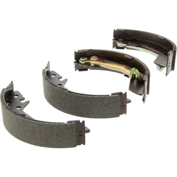 Drum Brake Shoe