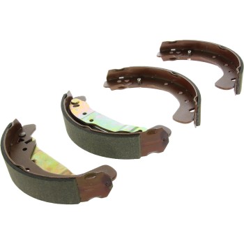 Drum Brake Shoe