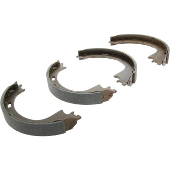 Parking Brake Shoe