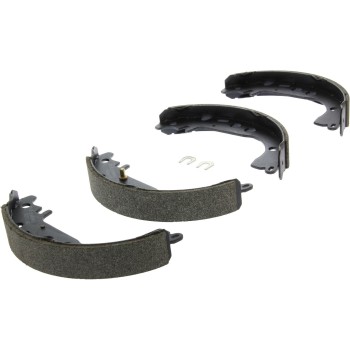 Drum Brake Shoe