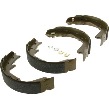 Parking Brake Shoe