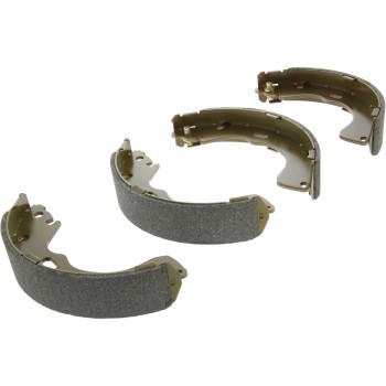 Drum Brake Shoe