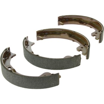 Parking Brake Shoe