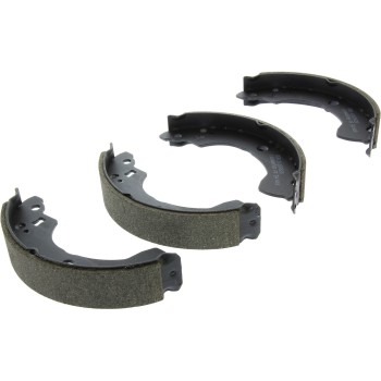 Drum Brake Shoe