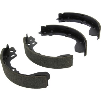 Drum Brake Shoe