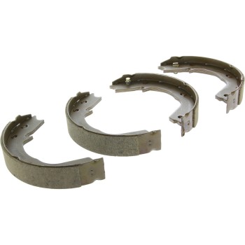 Parking Brake Shoe